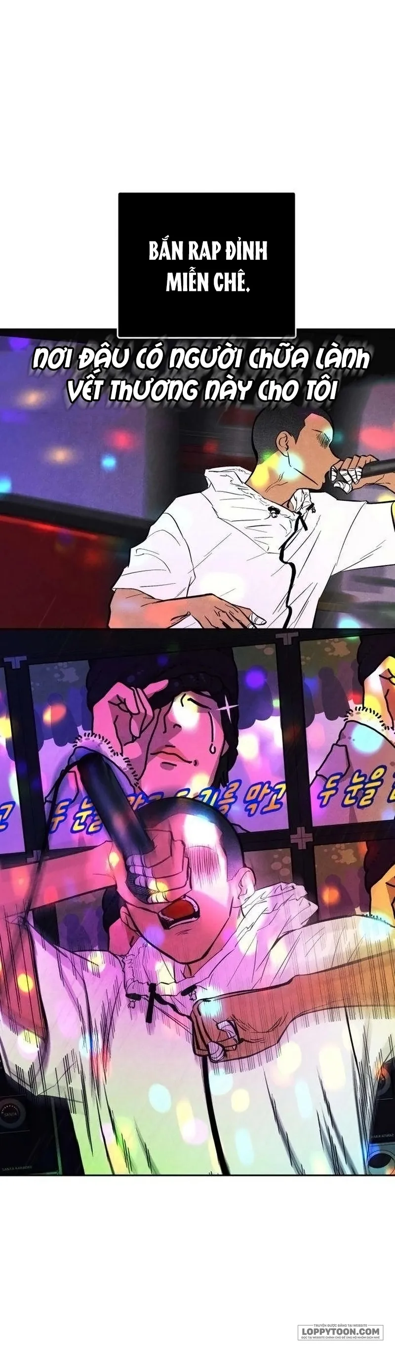 Phục Tùng Chap 12 - trang 70