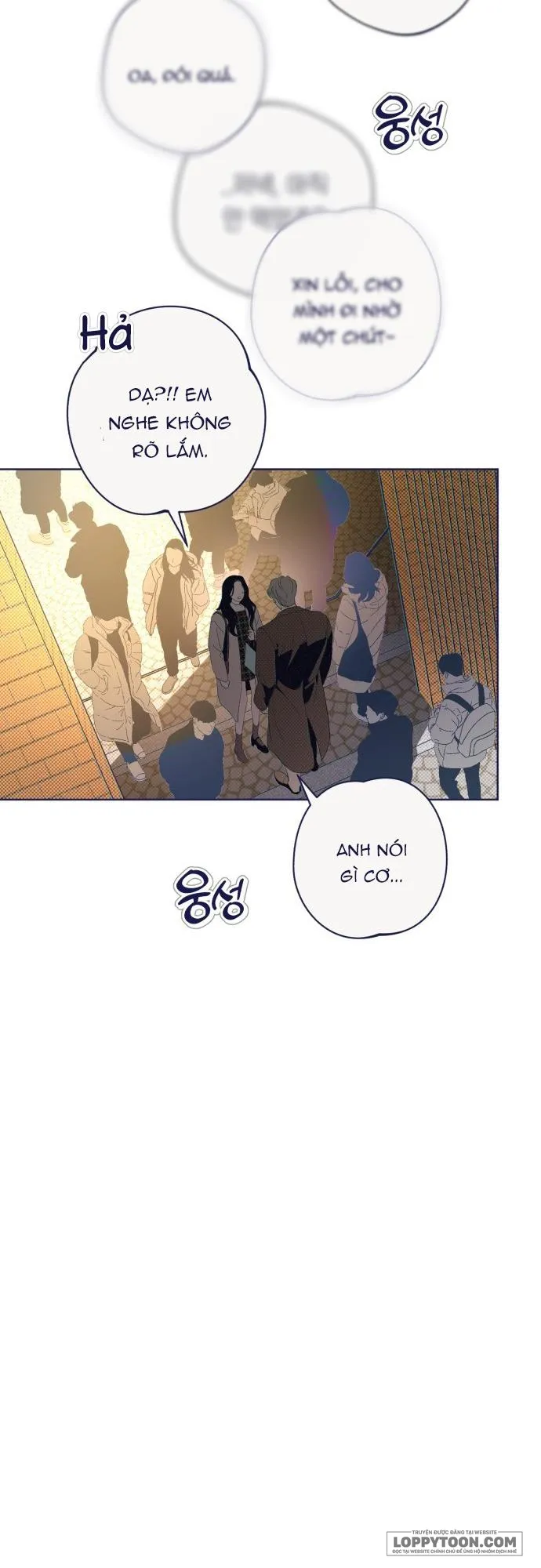 Trắc Nghiệm 4 Lựa Chọn Chap 41 - trang 66