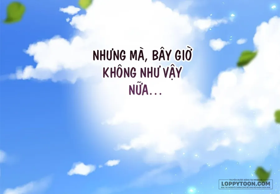 Đại Tiểu Thư Sao Phải Giả Nam Chap 84 - trang 62