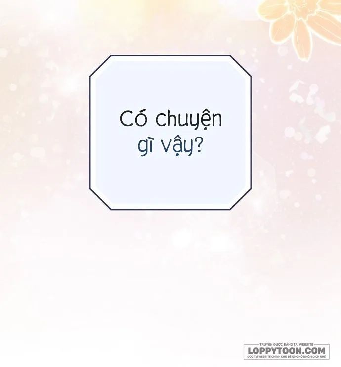 Nam Chính Bệnh Hoạn Ám Ảnh Với Sức Khoẻ Của Tôi Chap 74 - trang 42