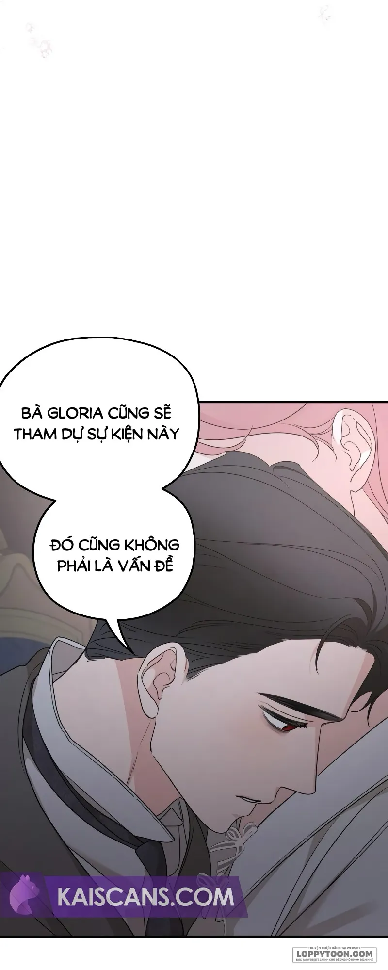 Gia Đình Chồng Quá Ám Ảnh Bởi Tôi Chap 102 - trang 11