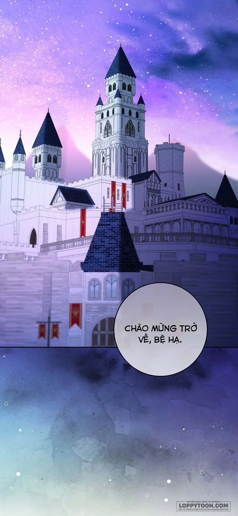 Sóc Con Tài Năng Chap 62 - trang 60