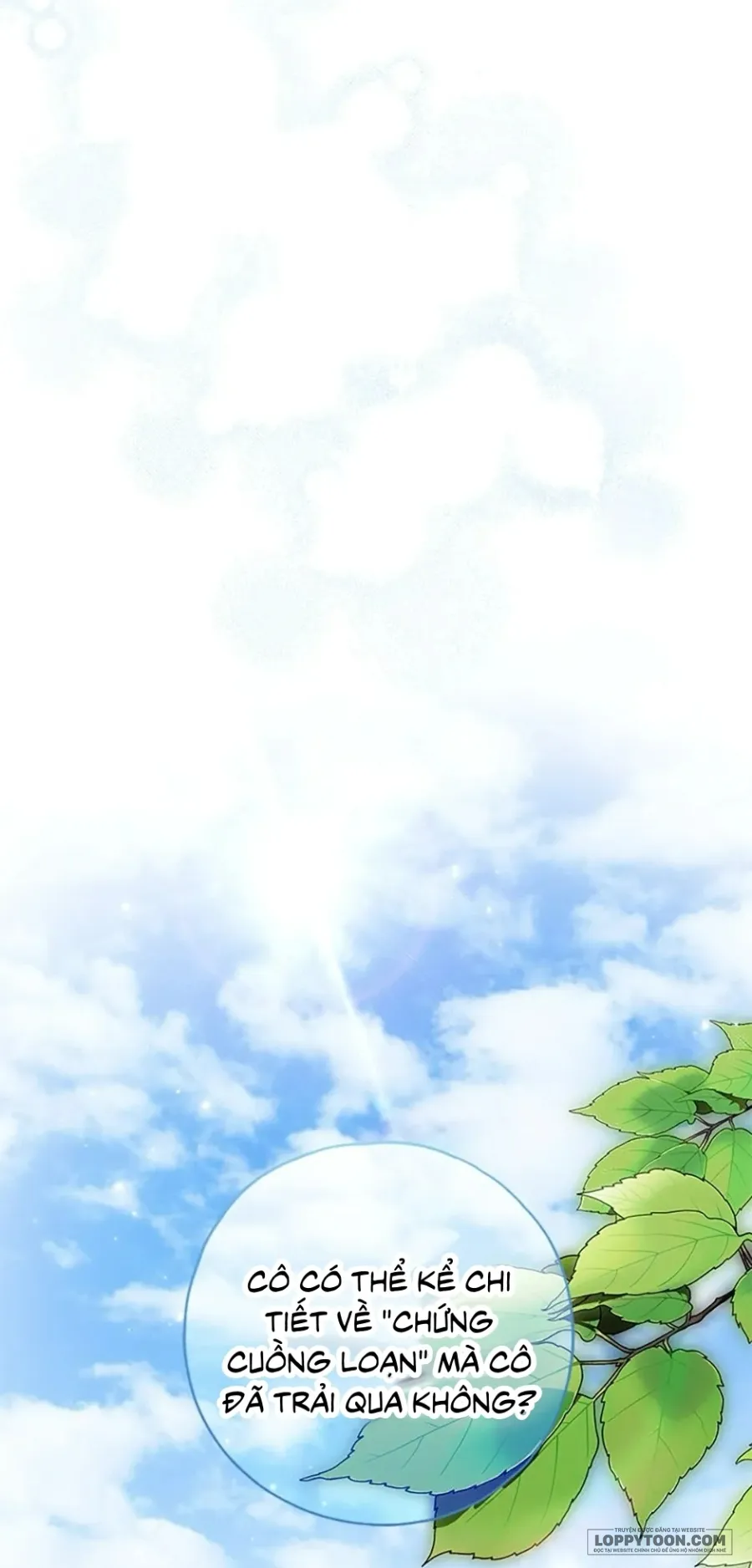 Có Kẻ Đã Sở Hữu Cơ Thể Của Tôi Chap 76 - trang 8