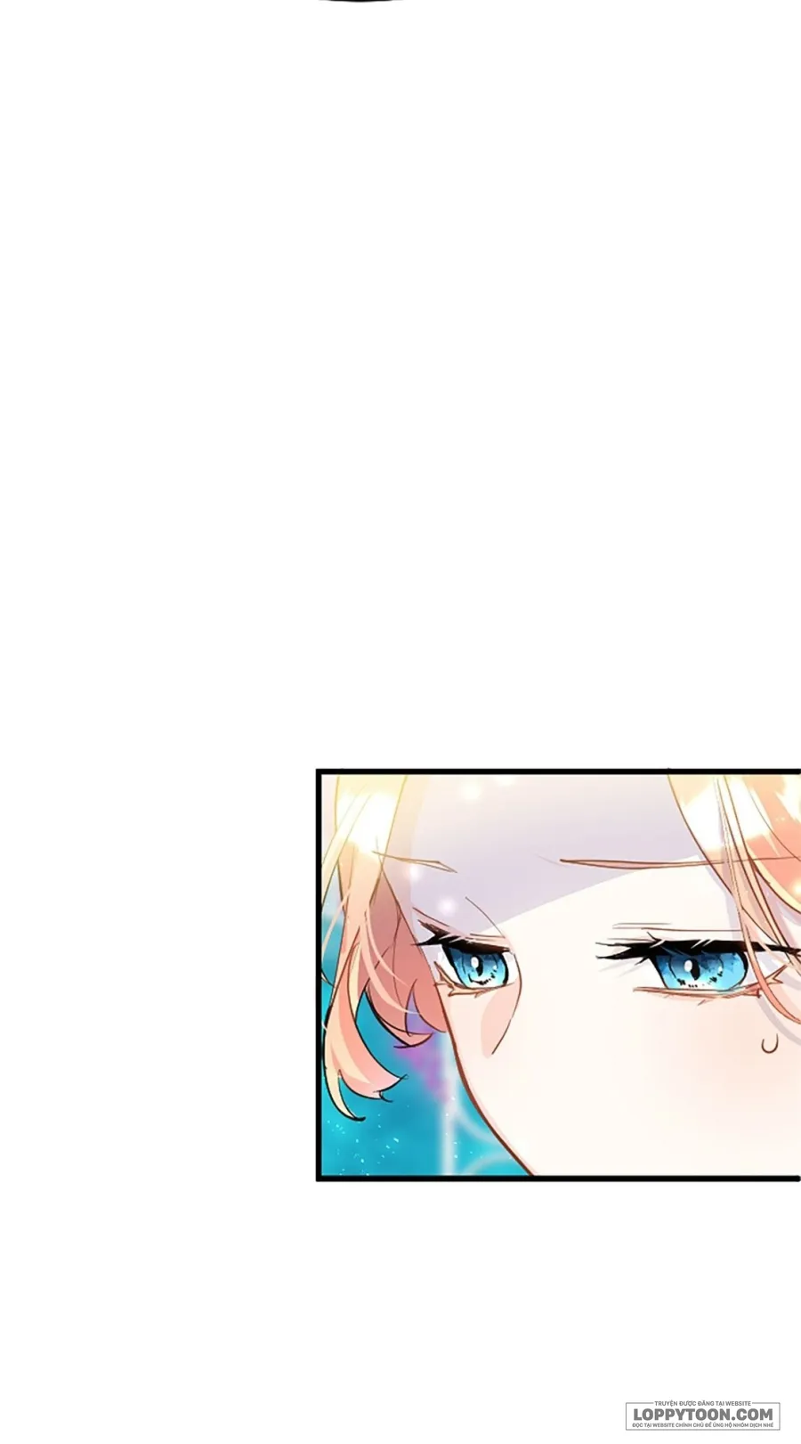 Đại Tiểu Thư Sao Phải Giả Nam Chap 34 - trang 30