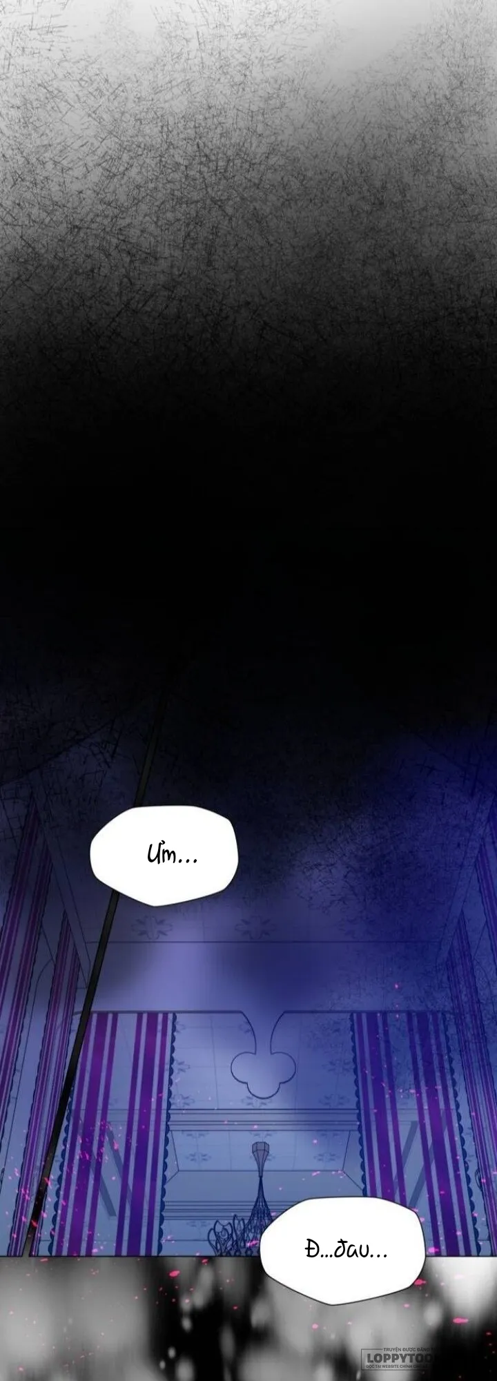 Tôi Được Sinh Ra Là Cô Con Gái Thứ Hai Chap 7 - trang 50