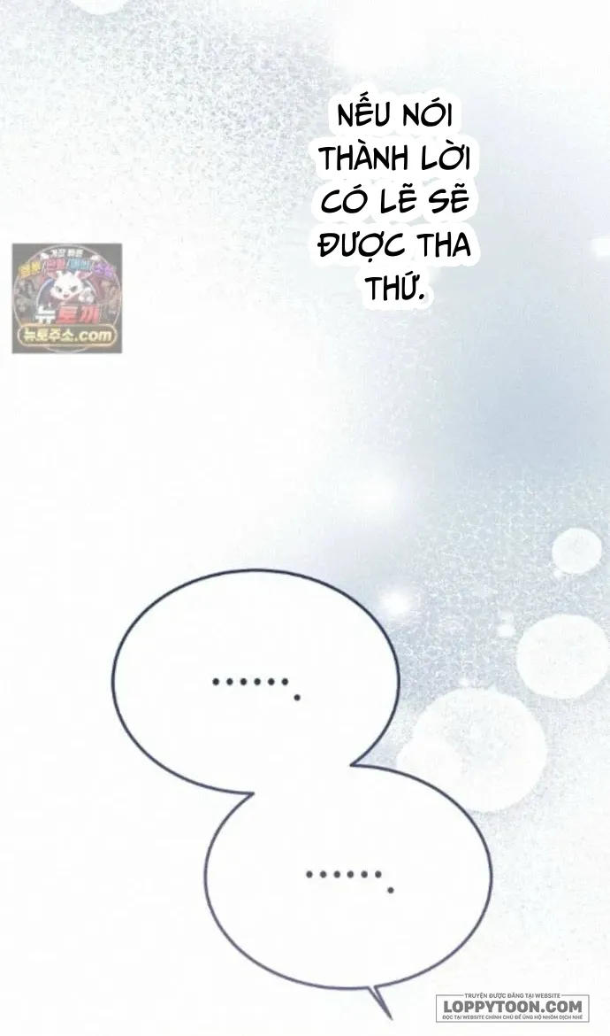 Ác Quỷ Nuôi Dưỡng Tiểu Thư Chap 122 - trang 22