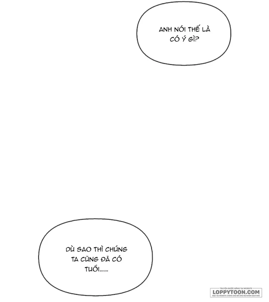 Thanh Xuân Của Chúng Ta Chap 59 - trang 77