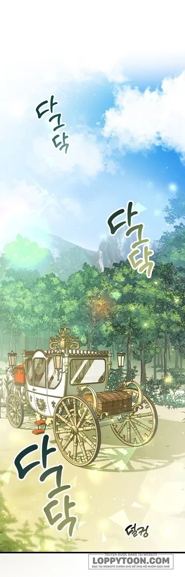 Ác Quỷ Nuôi Dưỡng Tiểu Thư Chap 7 - trang 1