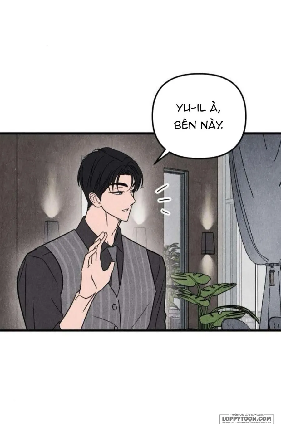 Câu Lạc Bộ Chị Đẹp Chap 7 - Để em dạy chị nhé! - trang 4