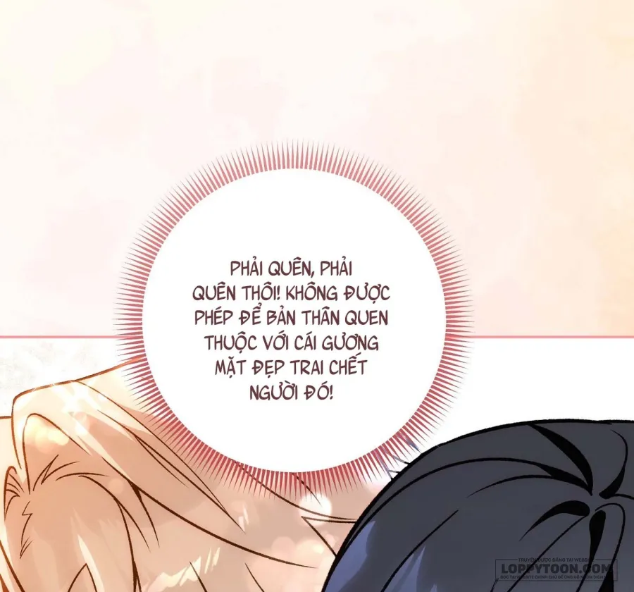 Không Tỉnh Táo Chap 6 - trang 58