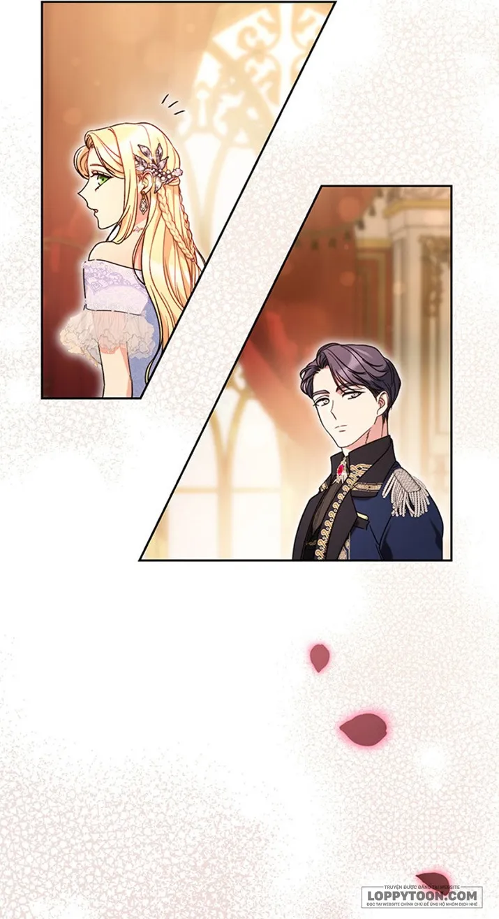 Nuôi Dưỡng Em Gái Xinh Đẹp Chap 15 - trang 57