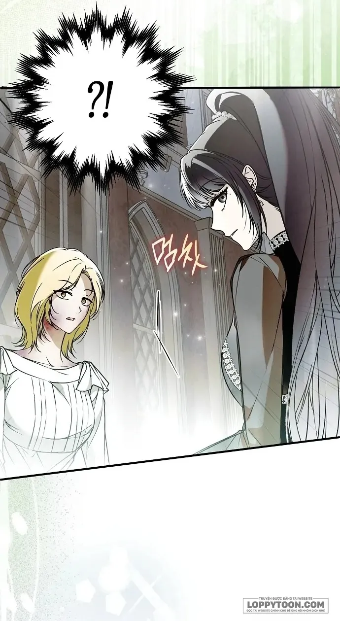 Có Kẻ Đã Sở Hữu Cơ Thể Của Tôi Chap 39 - trang 37