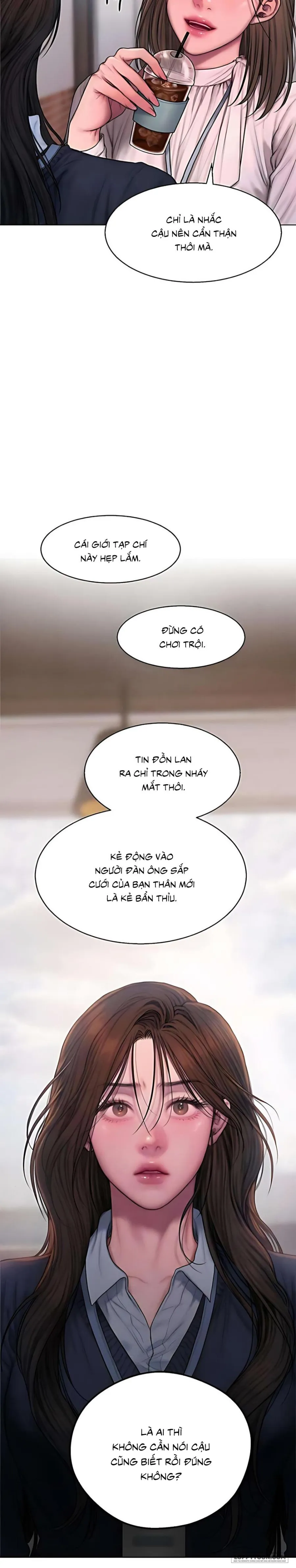 Greedy Chap 6 - trang 24