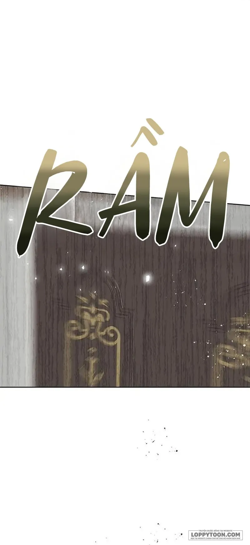 Phía Sau Mặt Nạ Của Nam Chính Hiền Lành Chap 32 - trang 7