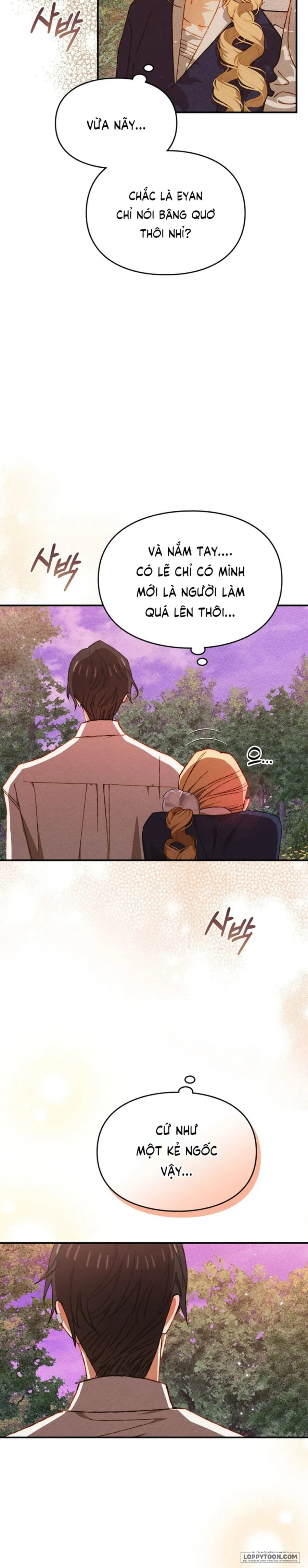 Thuần Hoá Munchkin Chap 29 - trang 20