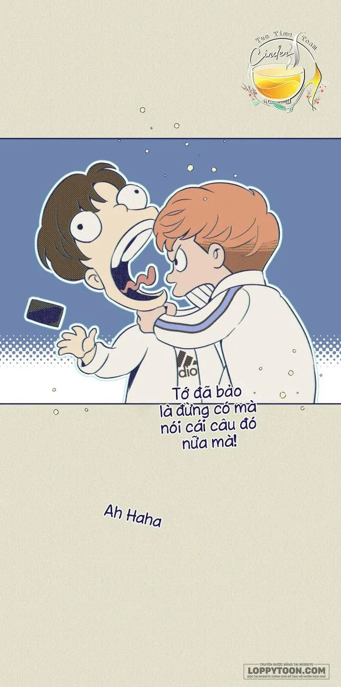 Trắc Nghiệm 4 Lựa Chọn Chap 8 - trang 9