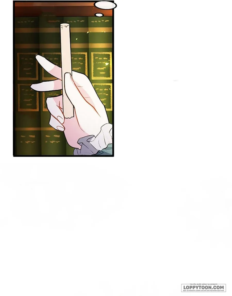 Đại Tiểu Thư Sao Phải Giả Nam Chap 78 - trang 28