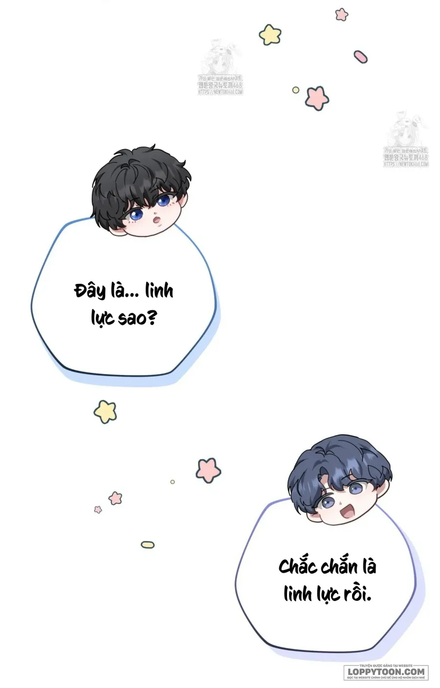 Dù Là Mẹ Kế Nhưng Tôi Thoát Khỏi Cái Chết Rất Dễ Dàng Chap 90 - end - trang 86
