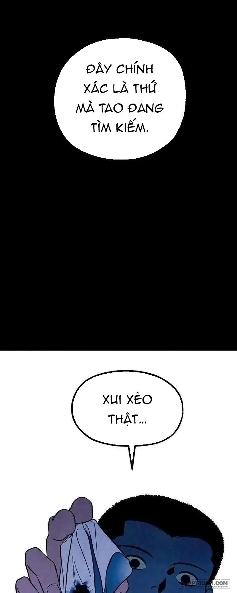 Phục Tùng Chap 5 - trang 82