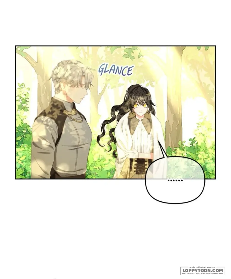 Tôi Sẽ Ở Ngay Bên Cạnh Nam Chính Chap 48 - trang 43