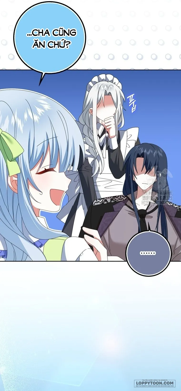 Tôi Sẽ Chiếm Lấy Ngư Trường Này! Chap 30 - trang 43