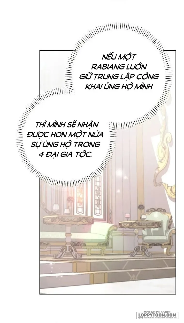 Tôi Sẽ Chiếm Lấy Ngư Trường Này! Chap 13 - trang 13