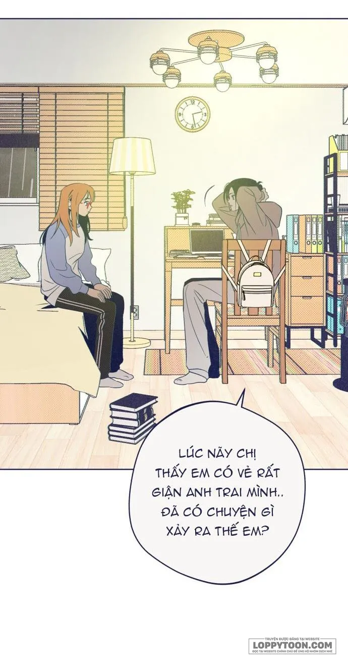 Trắc Nghiệm 4 Lựa Chọn Chap 32 - trang 40