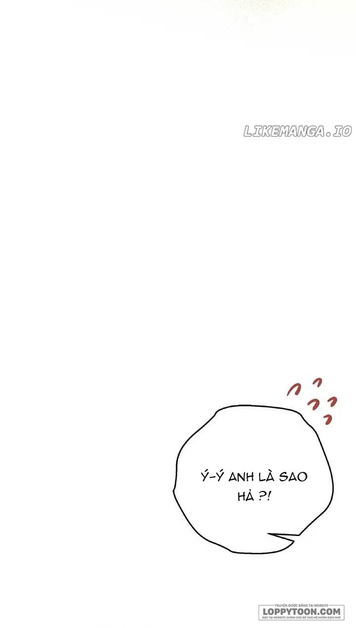 Hầu Gái Không Thích Nuôi Dạy Trẻ Nhỏ Chap 48 - trang 62