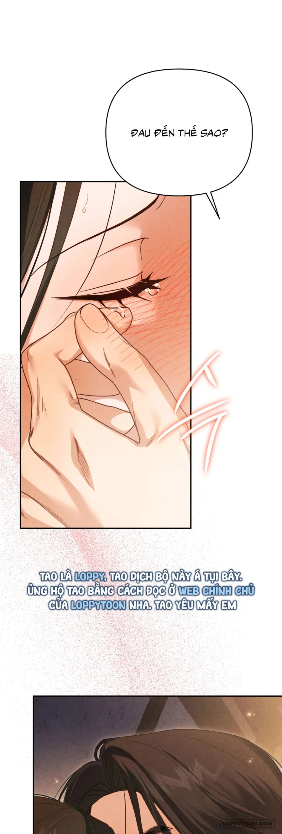 Phá Cầm Chap 4 - 🔞🔞🔞🔞🔞 - trang 16