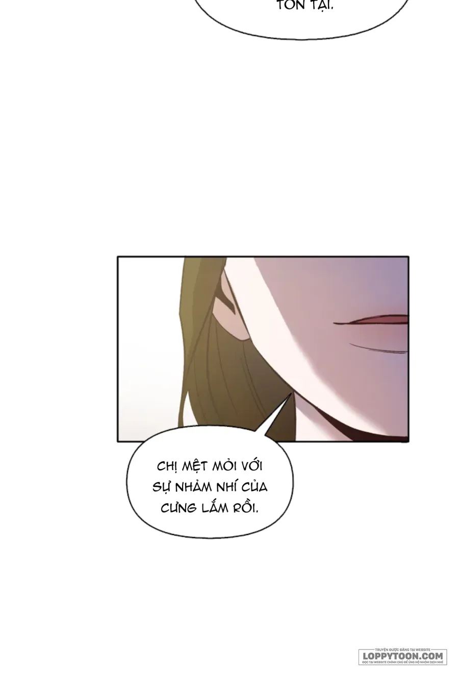 Thanh Xuân Của Chúng Ta Chap 15 - trang 42