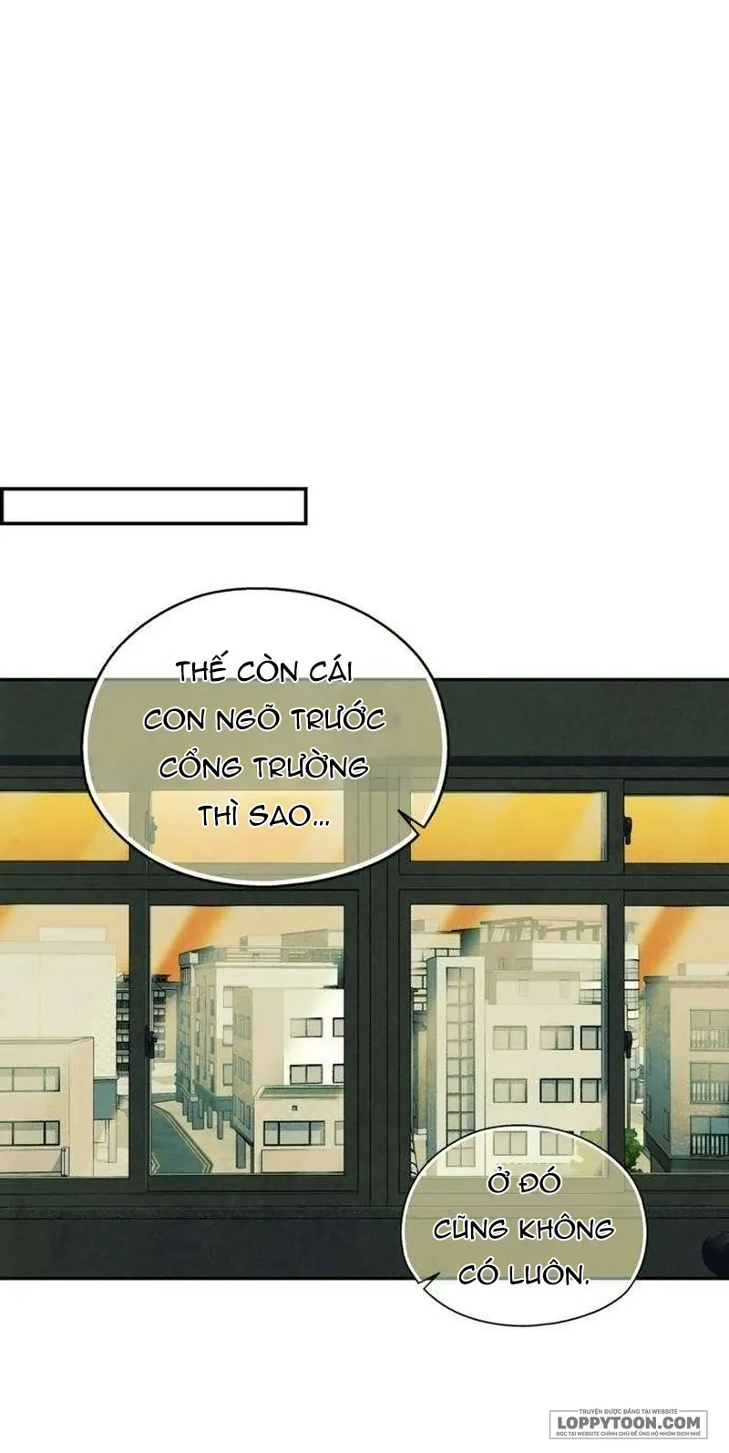 Phục Tùng Chap 3 - trang 57