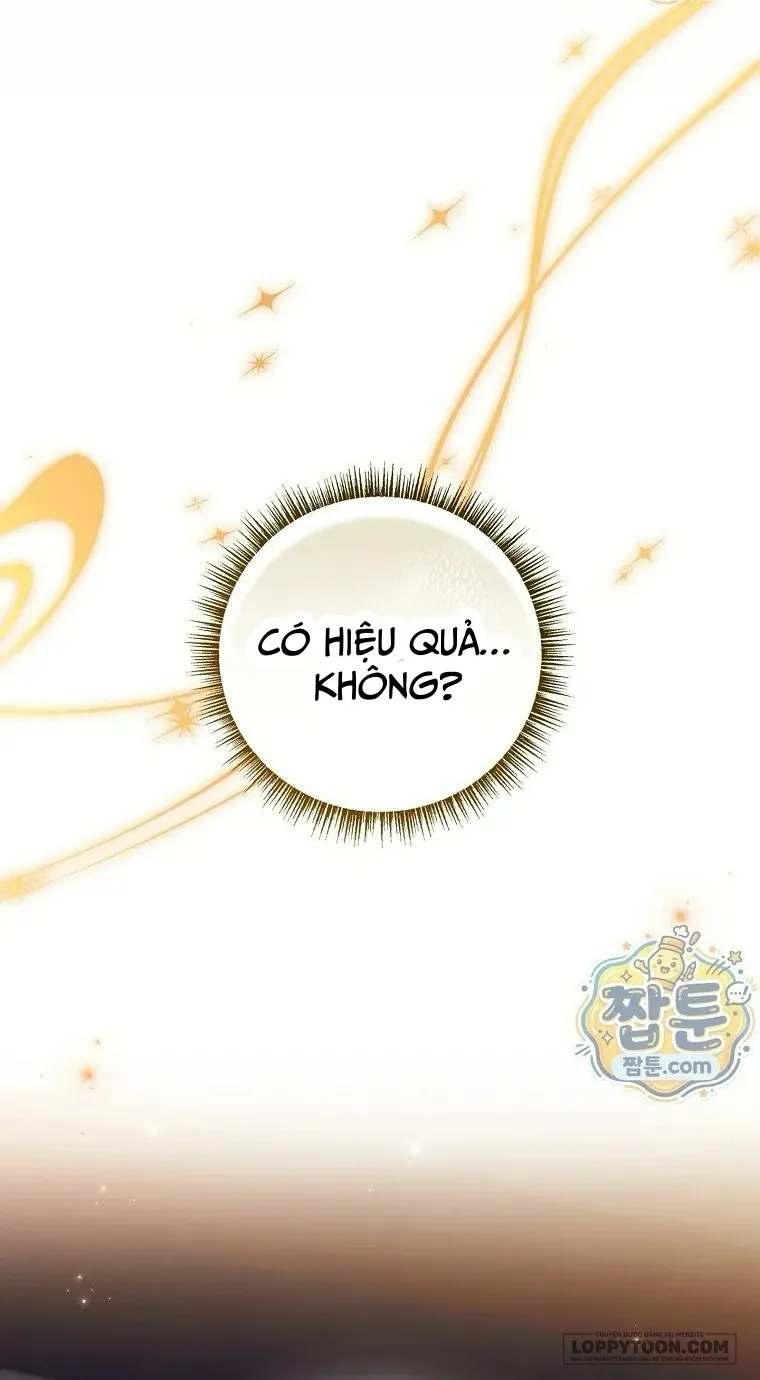 Tôi Đã Trở Thành Con Gái Út Của Công Tước Phản Diện Chap 145 - trang 47