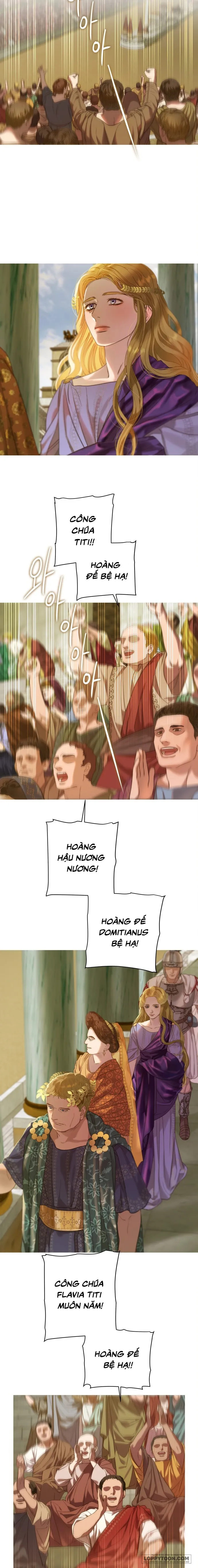 Non Tua Chap 1 - trang 49