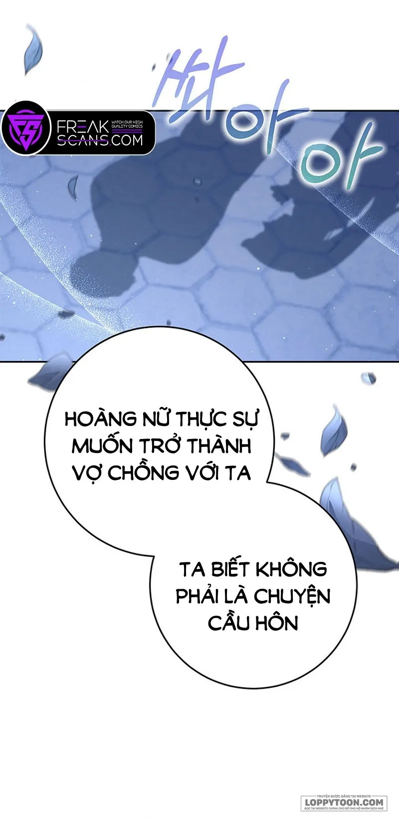 Nuôi Dưỡng Em Gái Xinh Đẹp Chap 45 - trang 48