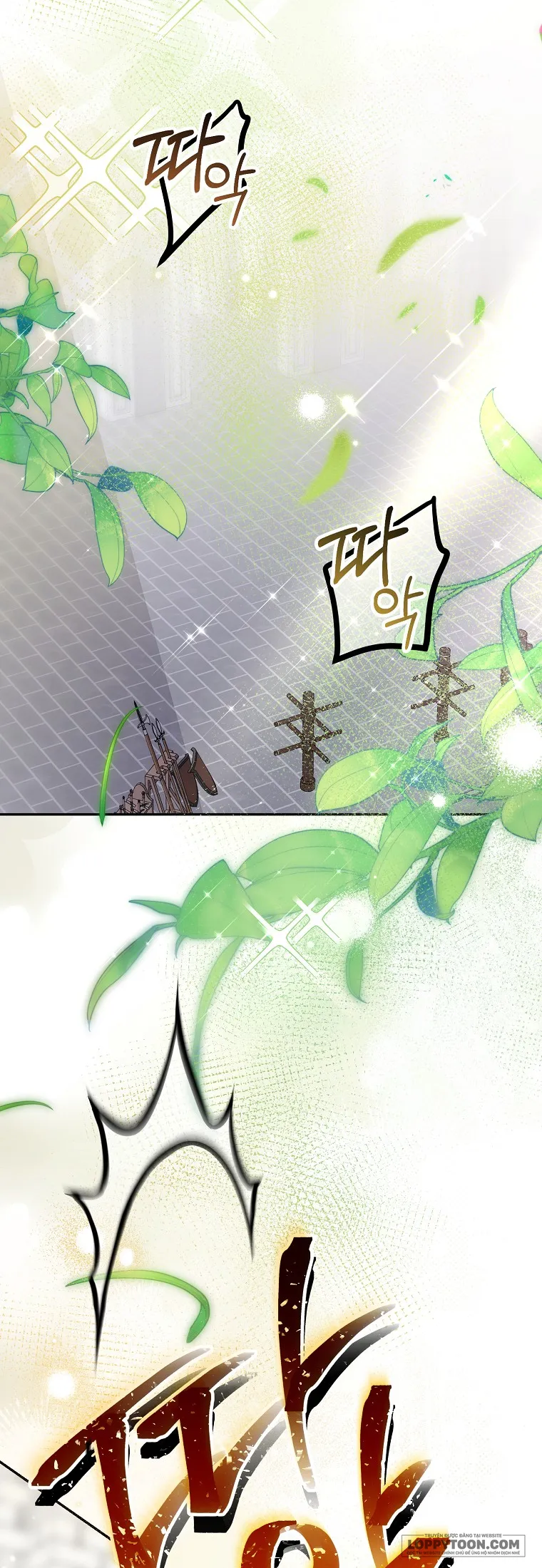Khi Trái Tim Dẫn Lối Đôi Ta Chap 24 - trang 26