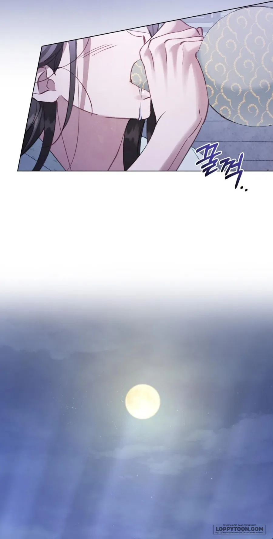Chuyến Đi Đêm Chap 3 - trang 59
