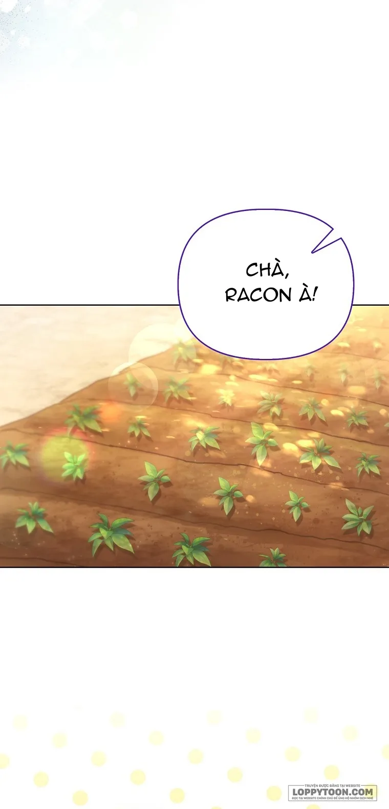 Phương Pháp Trồng Lúa Đặc Biệt Của Ác Nữ Chap 12 - trang 34