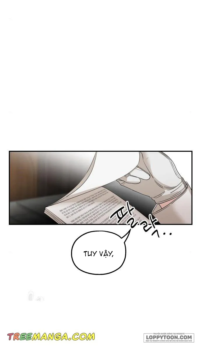 Gia Đình Chồng Quá Ám Ảnh Bởi Tôi Chap 35 - trang 16