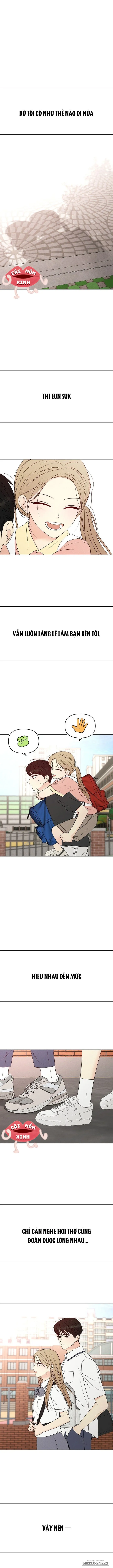 Soái Ca Kiểu Mẫu Chap 2 - trang 1