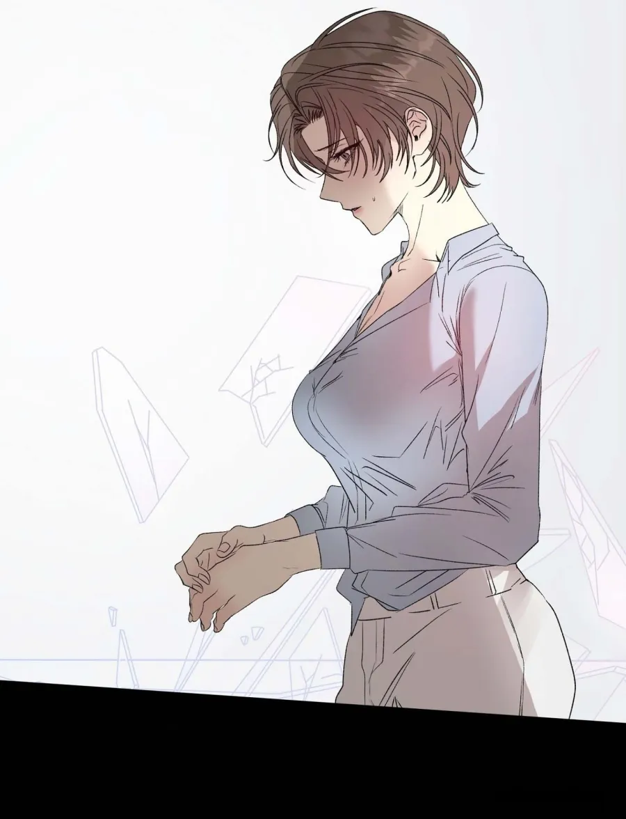 Mùa Hè Năm Ấy, Tựa Như Hoa Dại Chap 1 - 🔞 - trang 31