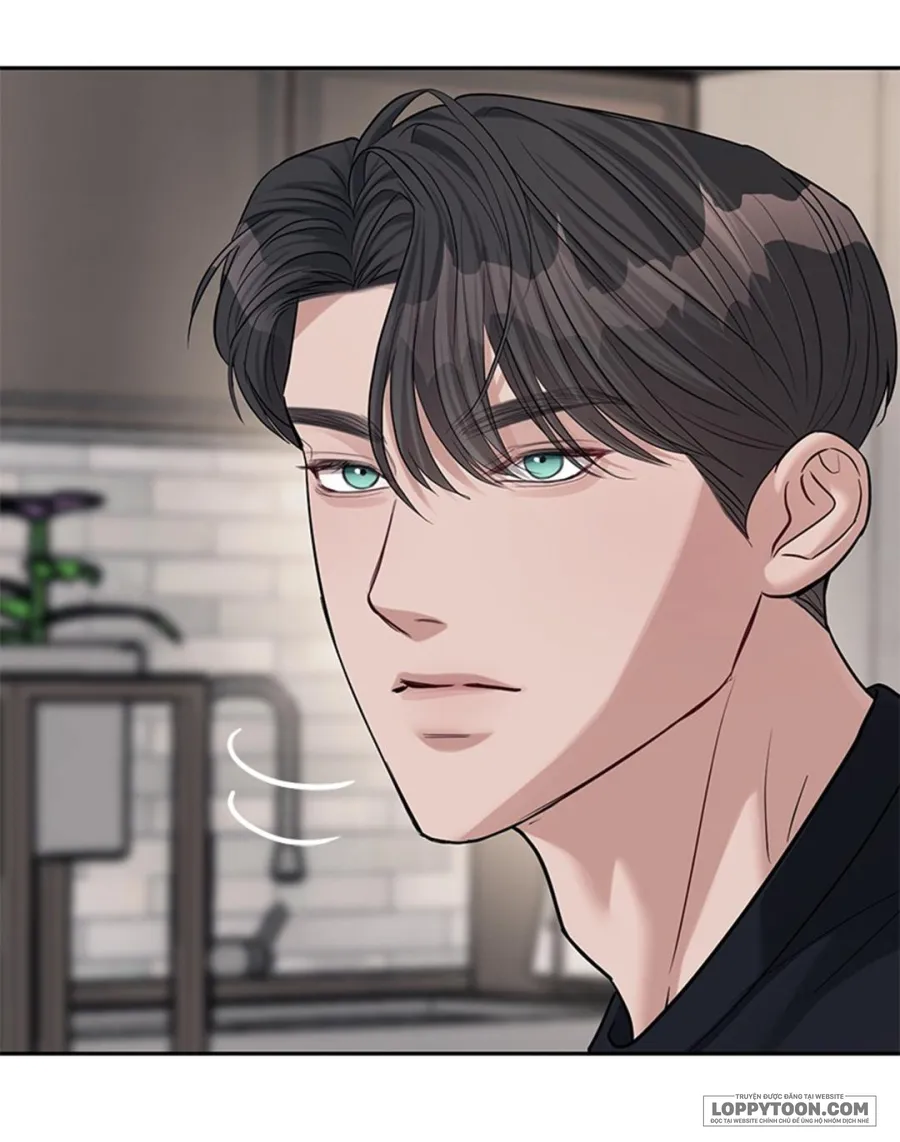Xâm Nhập Trường Trung Học Tài Phiệt Chap 33 - trang 13