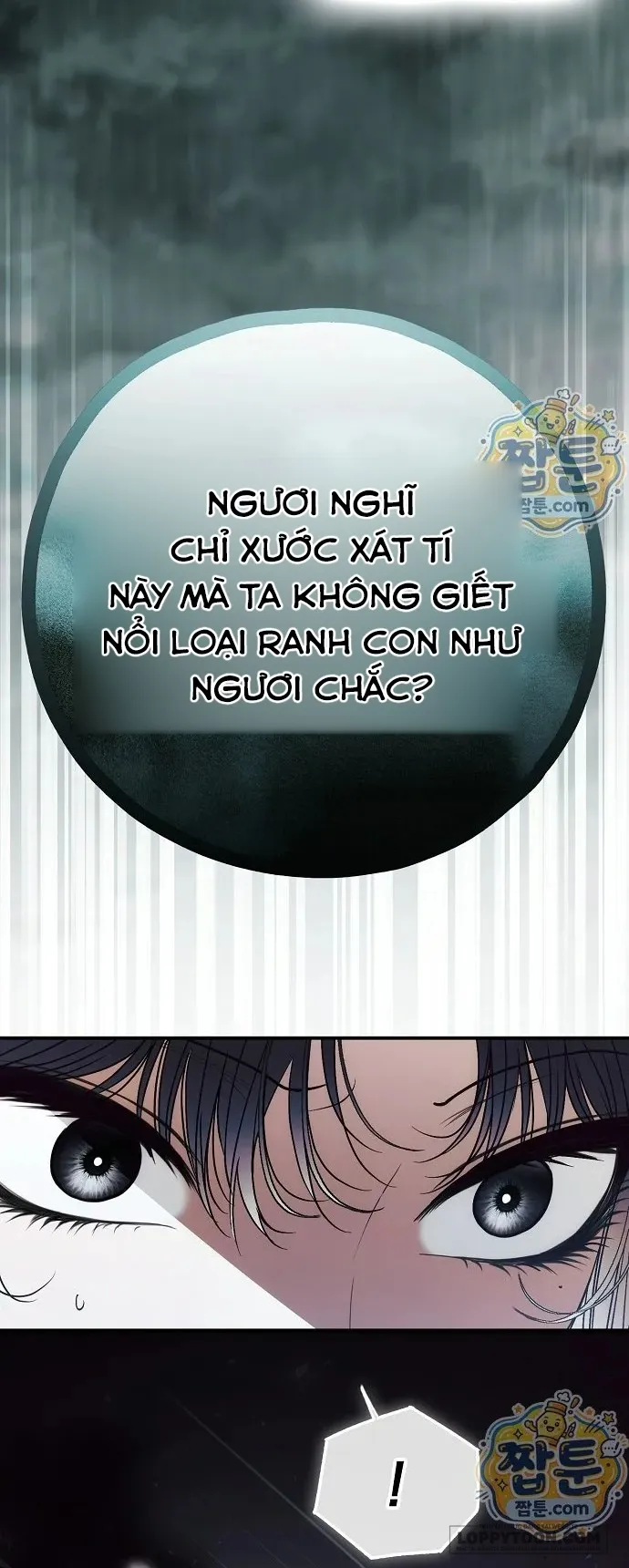 Có Kẻ Đã Sở Hữu Cơ Thể Của Tôi Chap 97 - trang 15