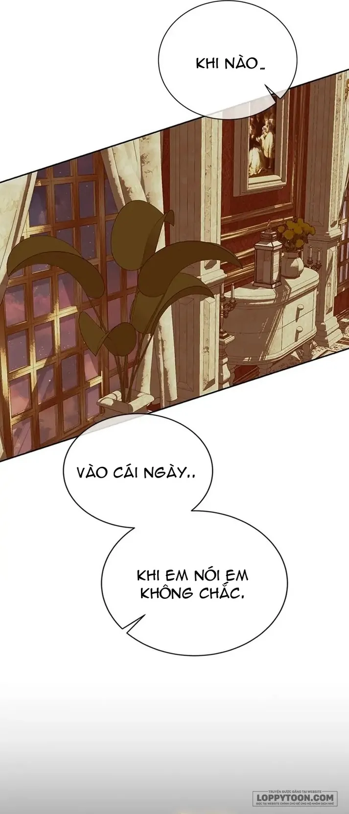 Sinh Ra Trở Thành Nhân Vật Không Có Trong Nguyên Tác Chap 32 - trang 42