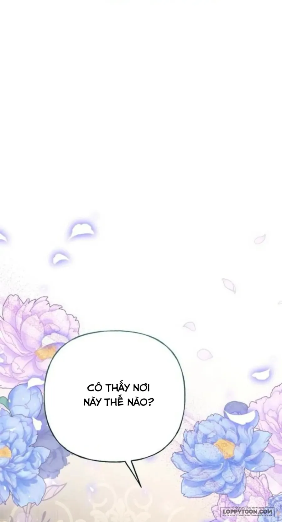 Hầu Gái Không Thích Nuôi Dạy Trẻ Nhỏ Chap 29 - trang 88