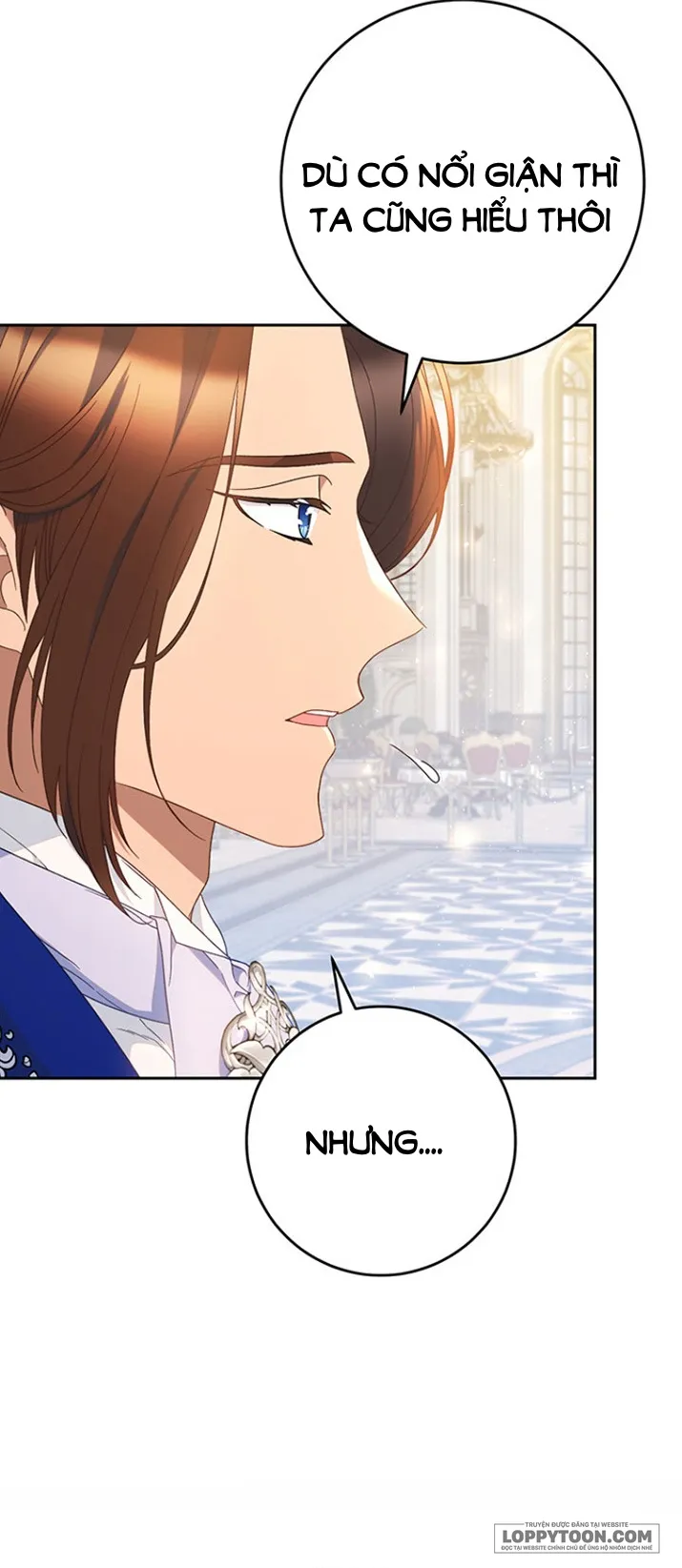 Nuôi Dưỡng Em Gái Xinh Đẹp Chap 28 - trang 29