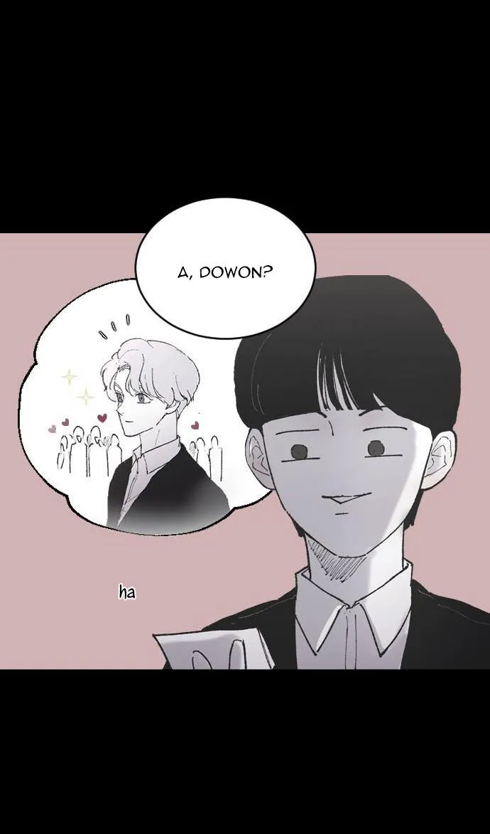 Ba Anh Trai Cực Phẩm Của Tôi Chap 6 - trang 56