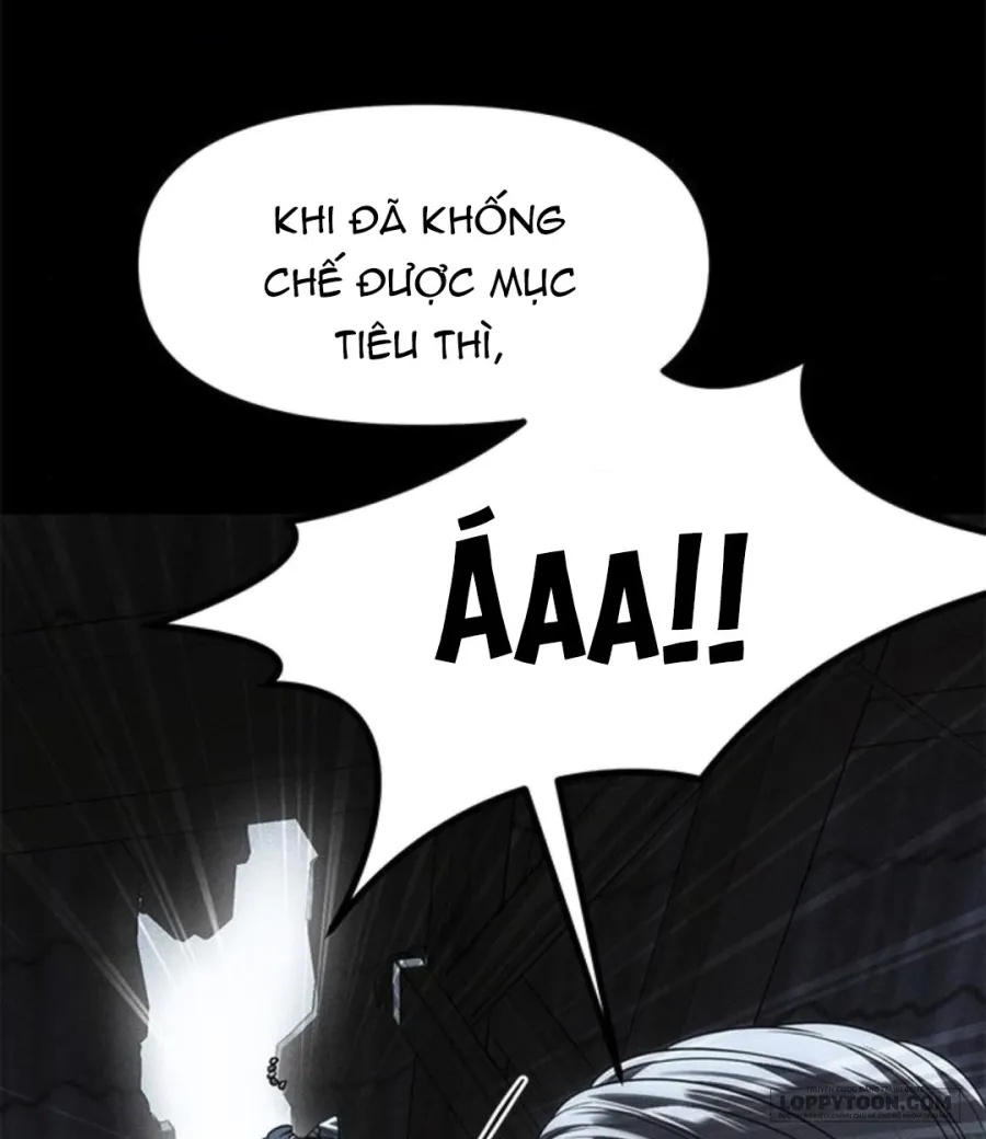 Xâm Nhập Trường Trung Học Tài Phiệt Chap 115 - trang 11