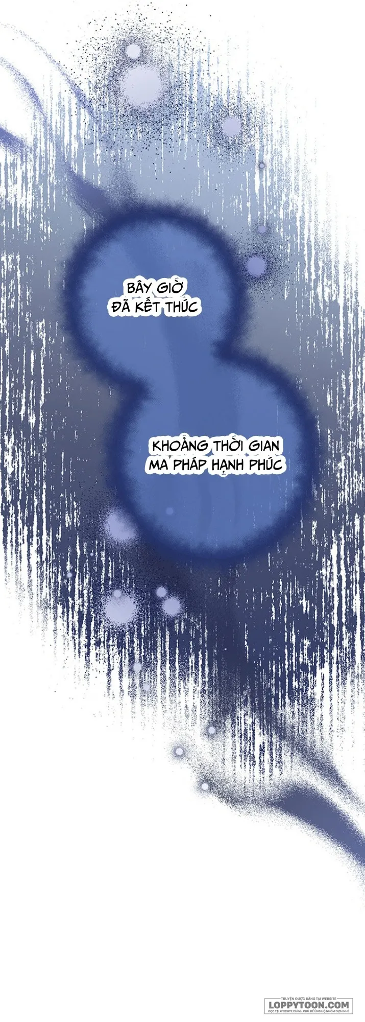 Nuôi Dưỡng Em Gái Xinh Đẹp Chap 5 - trang 67