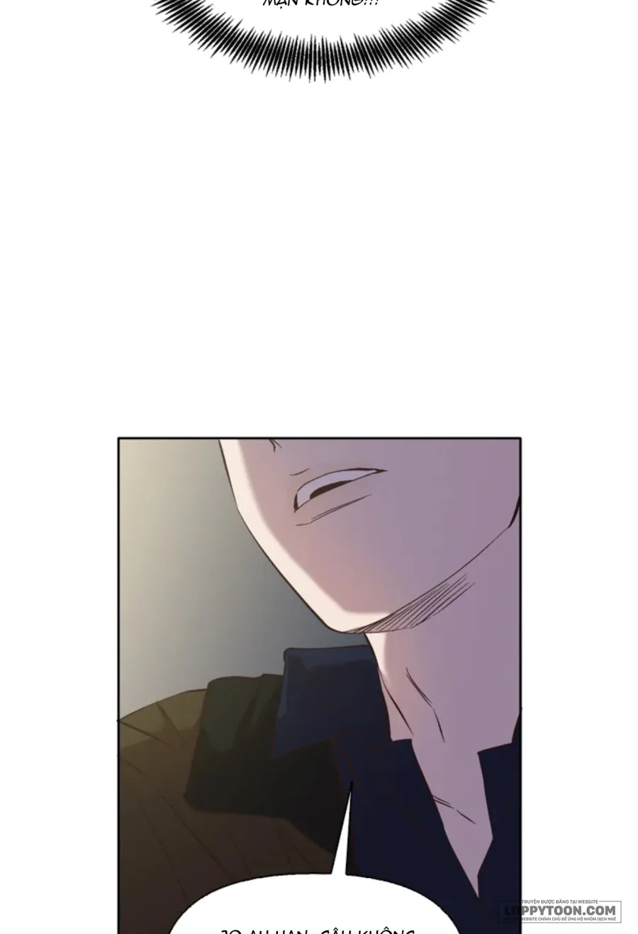 Thanh Xuân Của Chúng Ta Chap 24 - trang 20