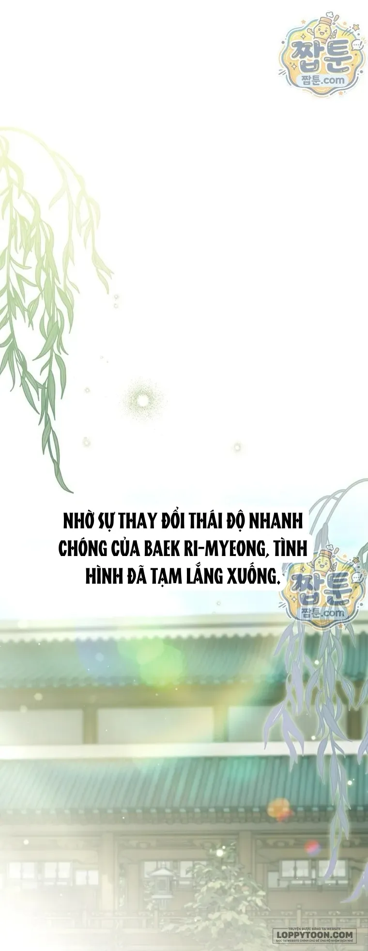Trở Thành Cô Cháu Gái Bị Khinh Miệt Của Nhà Quyền Quý Chap 124 - trang 57